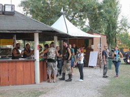 18° Motoduck Agosto 2015 (178)